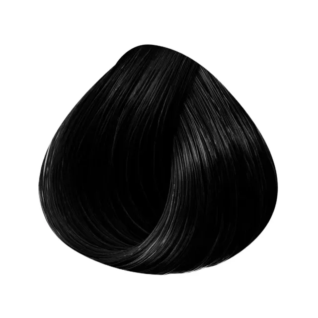 Beautélive Aloé Color Plex Coloration Crème 100ml Plex